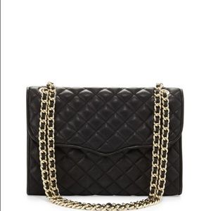 Rebecca Minkoff Bag
